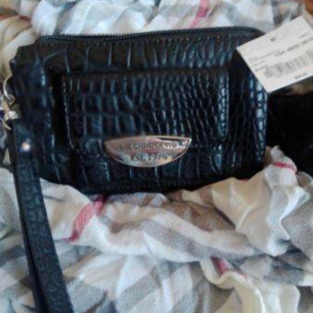 Wallet - Picture 2 of 6